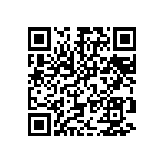 RG3216P-47R0-D-T5 QRCode