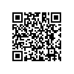 RG3216P-4870-D-T5 QRCode