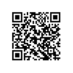 RG3216P-4871-B-T5 QRCode