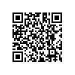 RG3216P-4871-C-T5 QRCode