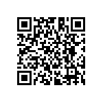 RG3216P-4873-C-T5 QRCode