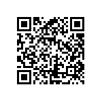 RG3216P-48R7-D-T5 QRCode