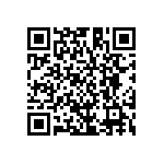 RG3216P-4990-B-T5 QRCode