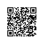 RG3216P-4990-C-T5 QRCode