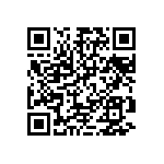 RG3216P-4993-B-T1 QRCode