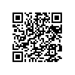 RG3216P-4993-B-T5 QRCode