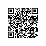 RG3216P-49R9-B-T1 QRCode