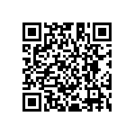 RG3216P-49R9-B-T5 QRCode