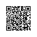 RG3216P-5004-B-T5 QRCode