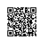 RG3216P-5100-C-T5 QRCode