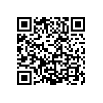 RG3216P-5100-P-T1 QRCode