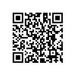 RG3216P-5102-B-T5 QRCode