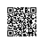 RG3216P-5102-W-T1 QRCode