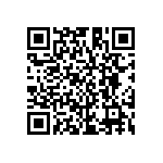 RG3216P-5111-D-T5 QRCode