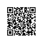 RG3216P-5111-W-T1 QRCode