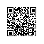 RG3216P-5112-B-T1 QRCode