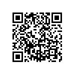 RG3216P-5112-C-T5 QRCode