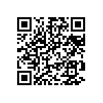 RG3216P-51R0-C-T5 QRCode