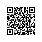 RG3216P-51R1-B-T5 QRCode