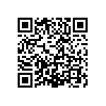 RG3216P-5230-B-T1 QRCode