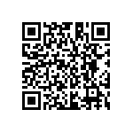 RG3216P-5230-P-T1 QRCode