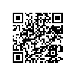 RG3216P-5231-B-T5 QRCode