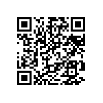 RG3216P-5232-C-T5 QRCode