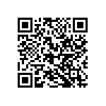 RG3216P-5233-D-T5 QRCode