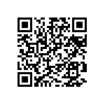 RG3216P-5361-W-T1 QRCode