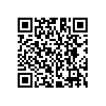 RG3216P-5362-W-T1 QRCode