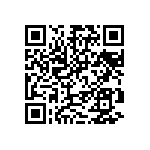 RG3216P-5363-C-T5 QRCode