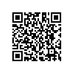 RG3216P-53R6-C-T5 QRCode