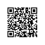 RG3216P-5490-P-T1 QRCode