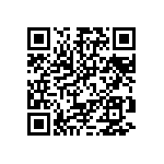 RG3216P-5491-D-T5 QRCode