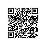 RG3216P-5492-C-T5 QRCode