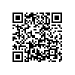 RG3216P-54R9-B-T1 QRCode