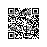 RG3216P-5600-P-T1 QRCode