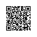 RG3216P-5601-B-T5 QRCode