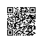 RG3216P-5601-P-T1 QRCode