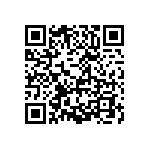 RG3216P-5601-W-T1 QRCode