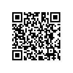 RG3216P-5602-B-T1 QRCode