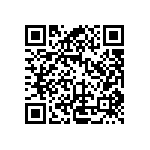 RG3216P-5622-W-T1 QRCode