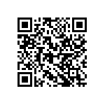 RG3216P-56R2-B-T5 QRCode