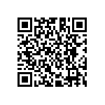 RG3216P-56R2-C-T5 QRCode