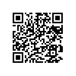 RG3216P-5762-D-T5 QRCode