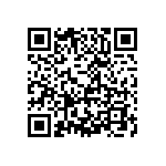 RG3216P-5762-W-T1 QRCode