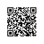 RG3216P-5763-B-T5 QRCode