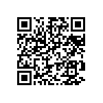 RG3216P-57R6-B-T1 QRCode