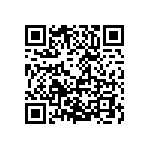 RG3216P-57R6-D-T5 QRCode