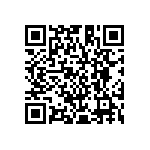 RG3216P-5901-B-T1 QRCode